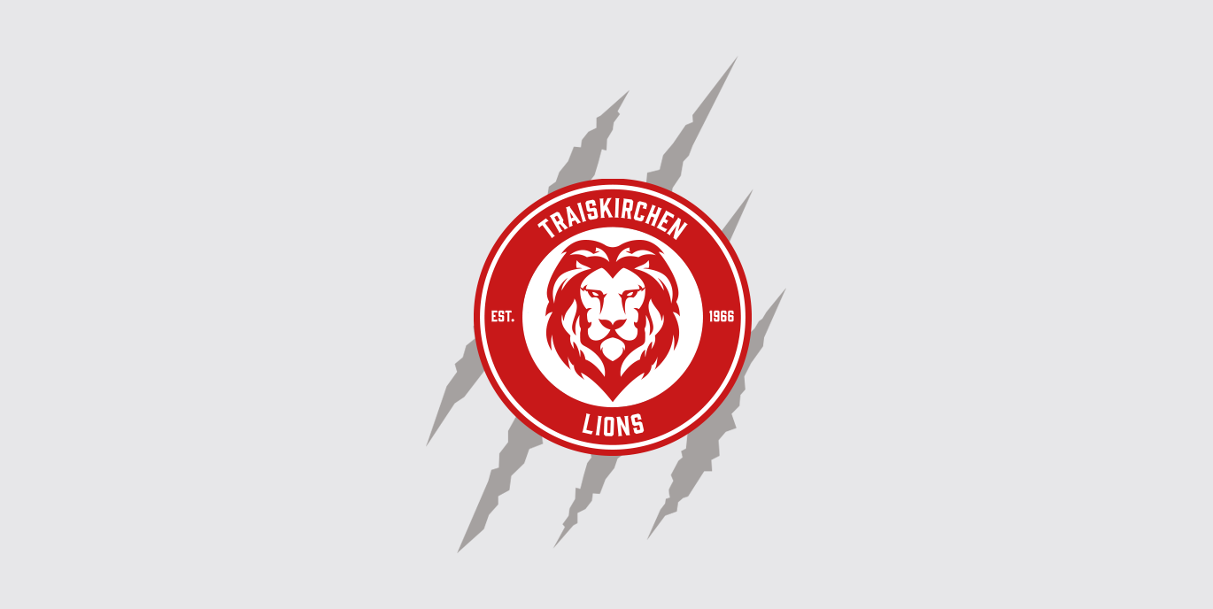Traiskirchen Lions gegen Fürstenfeld im internet 17/12/2023, Prime  Paddling Group