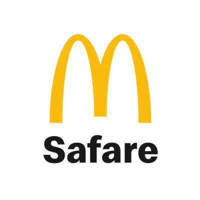 McDonalds-Logos-safare-sw